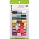 thumbnail image 2 of Thread Singer 264 poliéster, colores surtidos, 24 bobinas, 2 of 6