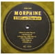 thumbnail image 5 of Morphine - B-sides And Otherwise (yellow Vinyl) | Vinilo, 5 of 9