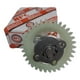 thumbnail image 2 of Bomba De Aceite Moto Yamaha R15 V1 - V2 Japones, 2 of 4