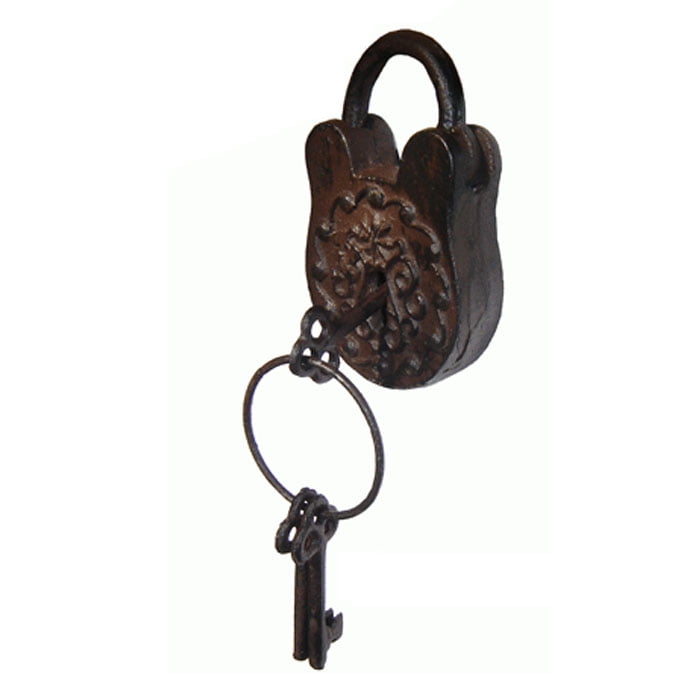 Bric - Adorno Para Decorar Pared