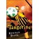 thumbnail image 1 of Libro Turtleback: Tangerine, 1 of 1
