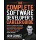 thumbnail image 1 of Libro Guía de Carrera de Simple Programmer, LLC, 1 of 1