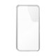 thumbnail image 1 of Funda Quad Lock MAG S23 transparente tipo poncho, 1 of 7