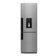 thumbnail image 1 of Refrigerador Mabe Bottom Freezer No Frost / Rmb300Izlrx0 294 Litros, 1 of 11