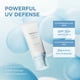 thumbnail image 4 of Suero Solar SKIN1004 Hyalu-Cica SPF 50 50 ml, 4 of 9