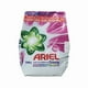 thumbnail image 2 of Pack 6 Unidades detergentes en polvo Ariel Downy 400GR, 2 of 2