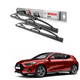 thumbnail image 1 of Plumillas Bosch Eco para Hyundai Veloster 2019-2023, 1 of 3