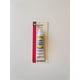 thumbnail image 2 of Pegamento Para Telas Tubo 37ml Dritz, 2 of 2