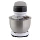 thumbnail image 2 of Amasadora de Pedestal 800W / 4 Litros, 2 of 8