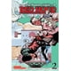 thumbnail image 1 of Libro Simon & Schuster The Hunters Guild Vol. 2, 1 of 1