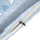 thumbnail image 4 of Hello Kitty Duvet Cover Set 3-Piece Bedding Set Soft Warm And Comfortable Soft Bed Set for Bedroom All Season Bed Sheets, 4 of 5