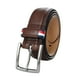 thumbnail image 1 of Cinturón Tommy Hilfiger 35 mm Drop Edge Casual para hombre, 1 of 3