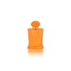 thumbnail image 1 of Perfume Azha Perfumes Arabian Lady Eau De Parfum para mujer, 100 ml, 1 of 6
