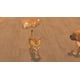thumbnail image 5 of Videojuego My Universe: Cachorros y Gatitos para PS4 de Maximum Entertainment, 5 of 9
