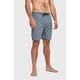 thumbnail image 3 of Traje de Baño Ventura Azul Hombre Falcone, 3 of 3