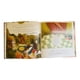 thumbnail image 2 of Libro Adios Negatividad ¡hola Optimismo! - Lexus Nuevo T/dur, 2 of 3
