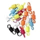 thumbnail image 3 of 40 Uds. Bonitos Ganchos Con Cierre De Langosta Llavero Bolsa Accesorios Accesorios De Joyería, 3 of 5
