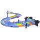 thumbnail image 4 of Hot Wheels Mario Kart Pista Senda Arcoíris 2 Vehículos 4+, 4 of 8