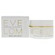 thumbnail image 1 of Crema Iluminadora Eve Lom 47 ml, 1 of 3