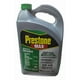 thumbnail image 1 of Refrigerante Y Anticongelante Prestone Asian Verde 50/50, 1 of 3