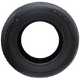 thumbnail image 4 of Neumático 175/70 R13 Mazzini, 4 of 4