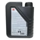thumbnail image 2 of Aceite De Moto Y Cuatriciclos 10w-30 Liquimoly Sintetico, 2 of 3