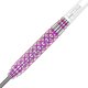 thumbnail image 3 of Dardos RED DRAGON 26 g 85 % Tungsteno con Punta de Acero, 3 of 6
