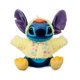 thumbnail image 1 of Peluche de peluche Disney Stitch para pollitos de Pascua 2022, 35 cm, auténtico, 1 of 2