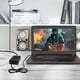 thumbnail image 1 of Cargador para portátil Asus Rog, 19.5V 9.23A 180W Adaptador de corrien, 1 of 2