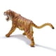 thumbnail image 4 of Figura de Colección Tigre Bengal Blanco Recur, 4 of 4