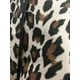 thumbnail image 2 of Vestido Asos M Segunda Mano Mujer, 2 of 3