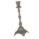 thumbnail image 2 of Candelabro Cónico Para Fiestas, Halloween, Hogar, Granja, Individual, 10 X 10 X 26 Cm, 2 of 5