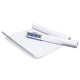 thumbnail image 1 of Rollo de papel para atril, 1 of 3