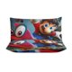 thumbnail image 5 of Super Mario Duvet Cover Set 3 Piece Bedding Set Double Sided Printing Decorative Comforter Cover Set, 5 of 5