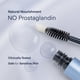 thumbnail image 2 of Suero para Cejas TEREZ & HONOR 5 ml Potenciador, 2 of 7
