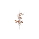 thumbnail image 1 of Ramo de Flores Artificiales Concept Life - Decora con estilo tu hogar, 1 of 2
