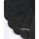 thumbnail image 5 of Pack De 6 Calcetines Quarter Para Hombre Tallas 6 12 5 Color Gris, 5 of 7