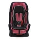 thumbnail image 2 of Silla de Auto Butaca Reclinable Fucsia BW-742M19, 2 of 13
