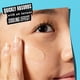 thumbnail image 3 of Crema hidratante Kiehl's Ultra Facial sin aceite de 125 ml para piel grasa, 3 of 5