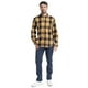 thumbnail image 4 of Pantalon 5 Bolsillo Slim Fit, 4 of 4