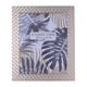 thumbnail image 1 of Porta Retrato Decorativo Oviedo Grande, 1 of 3