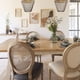 thumbnail image 2 of Mesa de comedor Olbia 200 x 100 cm, 2 of 3