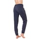 thumbnail image 3 of Pantalón Buzo Jogger Mujer 1191, 3 of 3