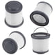 thumbnail image 1 of Filtro de repuesto Pulluty PVF110 para Black and Decker, 1 of 7