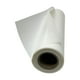 thumbnail image 1 of Estabilizador de bordado H.B.I. Products Sticky Wash Away 15 cm x 4,5 m, 1 of 3