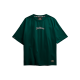 thumbnail image 1 of MDF® Polera SAN ANDREAS, 1 of 2