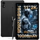 thumbnail image 1 of Tablet Resistente UMIDIGI Active T1 de 11 pulgadas 2K T616 16 GB 128 GB, 1 of 3