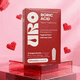 thumbnail image 3 of Ovulos Acido Borico 60mg Opositiv Health Uro 12 Unidades, 3 of 5