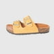 thumbnail image 4 of Sandalia Camel Vía Franca, 4 of 4