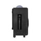 thumbnail image 3 of Parlante Bluetooth Karaoke Disco Ball Mlab, 3 of 3